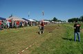 Mofarennen Durlangen 2010_Rennen (118)